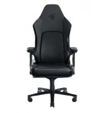 Razer Iskur V2 Gaming armchair Padded seat Black