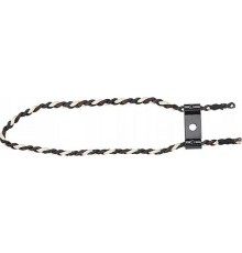 POE LANG Poe Lang wrist lanyard for compound bow (B30024C-1)
