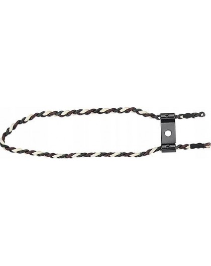 POE LANG Poe Lang wrist lanyard for compound bow (B30024C-1)