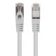 Lanberg PCF6-20CC-0150-S networking cable Grey 1.5 m Cat6 F/UTP (FTP)