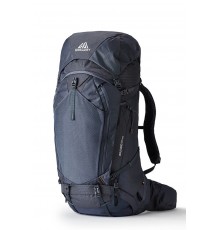 Gregory Baltoro PRO 85RC M backpack - alaska blue