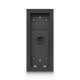 Ubiquiti UACC-Intercom-FM Mount