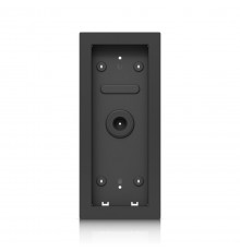 Ubiquiti UACC-Intercom-FM Mount