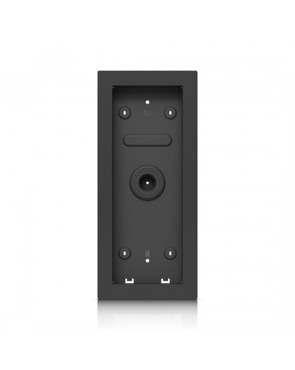 Ubiquiti UACC-Intercom-FM Mount