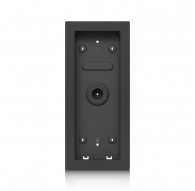 Ubiquiti UACC-Intercom-FM Mount