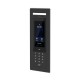 Ubiquiti UACC-Intercom-FM Mount