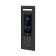 Ubiquiti UACC-Intercom-FM Mount