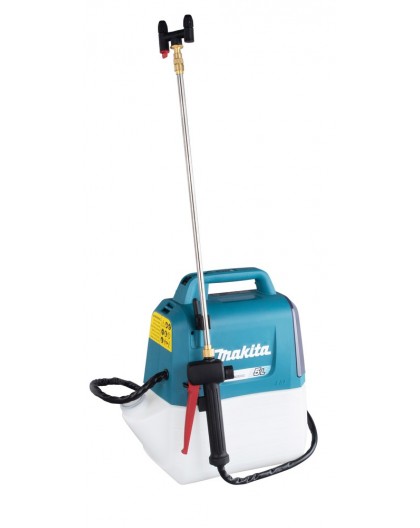 Makita DUS054Z garden sprayer Hand garden sprayer 5 L