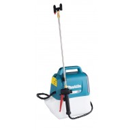 Makita DUS054Z garden sprayer Hand garden sprayer 5 L