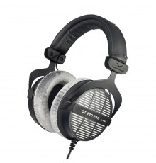 Beyerdynamic DT 990 PRO 80 OHM - open studio headphones