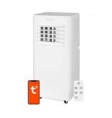 Activejet portable air conditioner KPS-7000APP