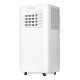 Activejet portable air conditioner KPS-7000APP
