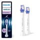 Philips Sensitive HX6052/87 2-pack brush heads
