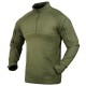 Condor - Combat Shirt - Green OD