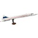 LEGO ICONS 10318 CONCORDE