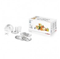 Bosch MUZ5VL1 mixer/food processor accessory