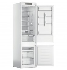 Whirlpool WHC20 T352 Built-in 280 L E White