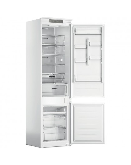 Whirlpool WHC20 T352 Built-in 280 L E White