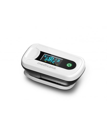 Medisana PM 180 pulse oximeter