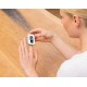 Medisana PM 180 pulse oximeter