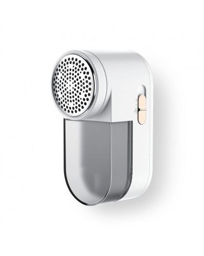 Esperanza ECS010 Clothes Shaver White