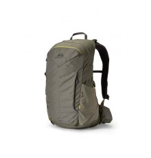 Gregory Zulu 25 LT Men's city backpack - Green