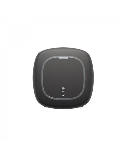 Wallbox Pro Electric Vehicle Charger, 22 kW, 7 m