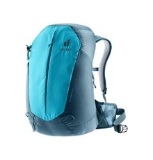 AC Lite 21 SL lagoon-atlantic