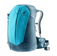 AC Lite 21 SL lagoon-atlantic