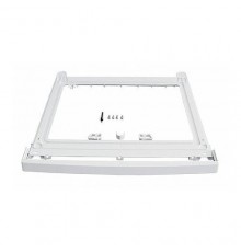 Bosch WTZ20410 Washing Machine Part/Accessory Houseware Kit