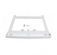 Bosch WTZ20410 pesumasina osa/tarvikud kodutarvete komplekt