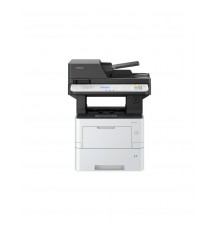 KYOCERA ECOSYS MA4500x MultigerĂ¤t sw 3-in-1