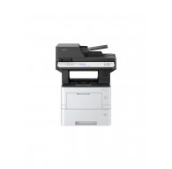 KYOCERA ECOSYS MA4500x MultigerĂ¤t sw 3-in-1