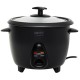 Rice cooker CAMRY CR 6419
