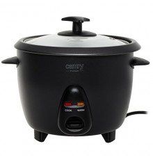 Rice cooker CAMRY CR 6419