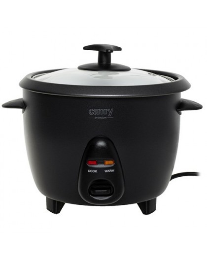 Rice cooker CAMRY CR 6419