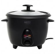Rice cooker CAMRY CR 6419