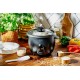 Rice cooker CAMRY CR 6419