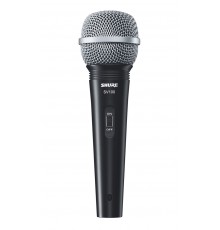 Shure SV100 - dynamic microphone