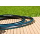 CELLFAST GARDEN HOSE HOBBY ATS2 SIZE: 3/4" LENGTH: 50 m
