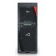 Сервер Fujitsu PRIMERGY TX1330 M6 0 ГБ Tower Intel Xeon E E-2456 3.3 ГГц 32 ГБ DDR5-SDRAM 500 Вт