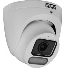 Camera BCS POINT BCS-P-EIP28FCL3-Ai1