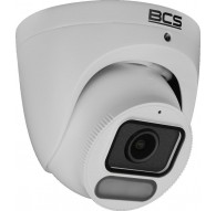 Camera BCS POINT BCS-P-EIP28FCL3-Ai1