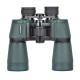Delta Optical Discovery 16x50 Binoculars