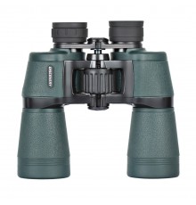 Delta Optical Discovery 16x50 Binoculars