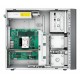 Fujitsu PRIMERGY TX1330 M6 server 0 GB torni Intel Xeon E E-2456 3.3 GHz 32 GB DDR5-SDRAM 500 W