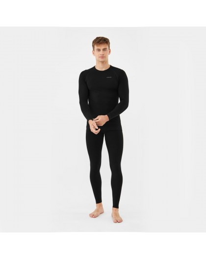 Viking Base Layer Roni Man Set