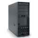 Сервер Fujitsu PRIMERGY TX1330 M6 0 ГБ Tower Intel Xeon E E-2456 3.3 ГГц 32 ГБ DDR5-SDRAM 500 Вт
