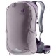 Race Air 10 lavender-purple | uniwersalny