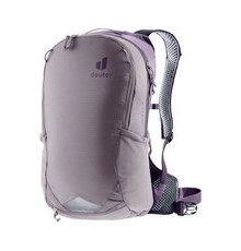 Race Air 10 lavender-purple | uniwersalny